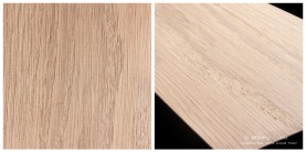 Hardwood_Flooring_American_White_Oak_12