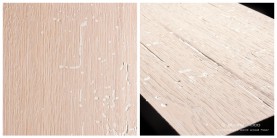 Hardwood_Flooring_Antique_American_Oak_3