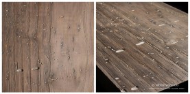 Hardwood_Flooring_Antique_Chestnut_