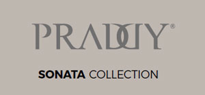 Colección Sonata