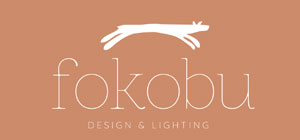 Fokobu