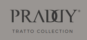 Colección Tratto