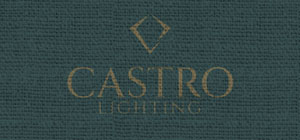 Castro Lighting