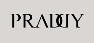Praddy Natur